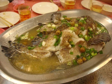 阿本活海產料理小吃_圖11