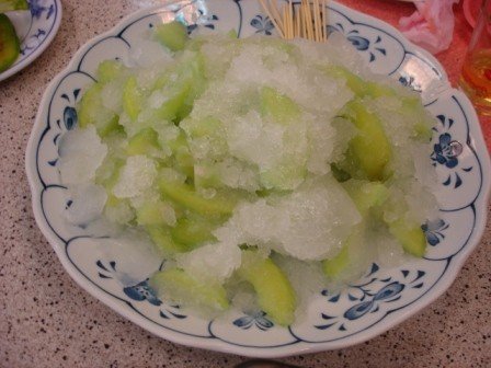 阿本活海產料理小吃_圖12