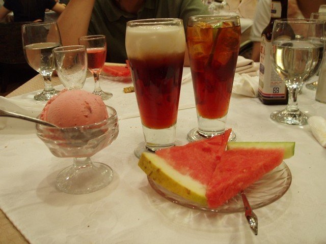 基隆華星牛排館_圖12