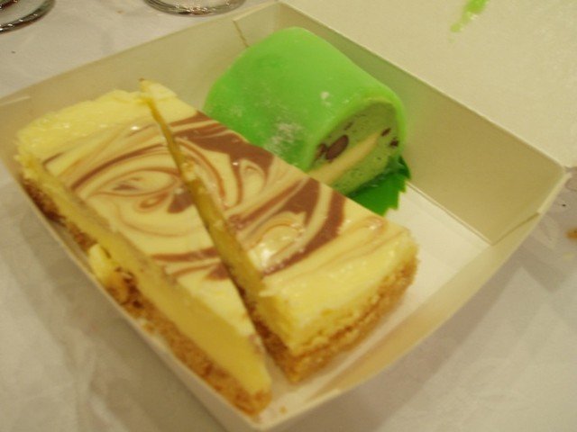 基隆華星牛排館_圖13