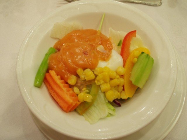 基隆華星牛排館_圖7