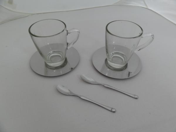 幫助他- -益舉多得。捐醫藥費- -送超值贈品。_圖5