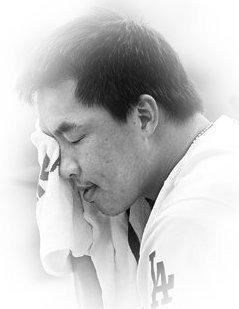 人物誌》東山鴨頭？