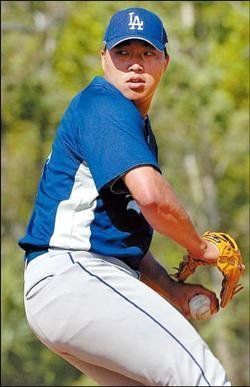 人物誌》東山鴨頭？_圖2