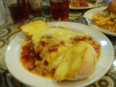 晴西G'day Caf'e_圖5