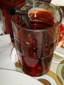 晴西G'day Caf'e_圖7