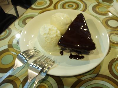 晴西G'day Caf'e_圖8