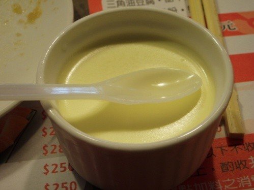 尊一品精緻日式涮涮鍋_圖10