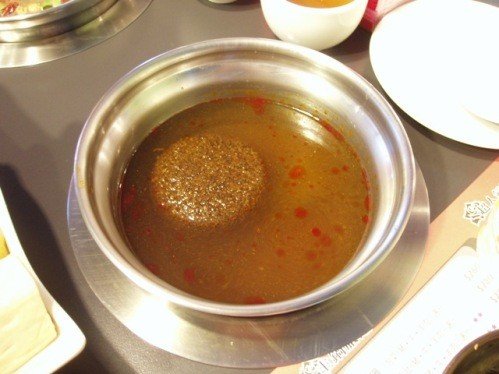 尊一品精緻日式涮涮鍋_圖2