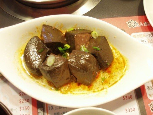 尊一品精緻日式涮涮鍋_圖5