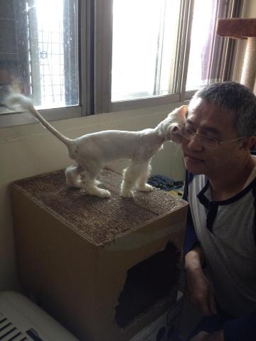 2014 情人節快樂！_圖1