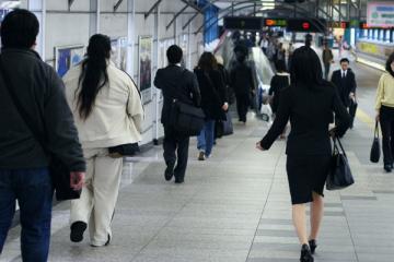 科學驗證可增加幸福感的方法_圖5