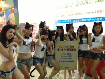 科學驗證可增加幸福感的方法_圖12