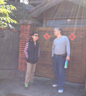 科學驗證可增加幸福感的方法