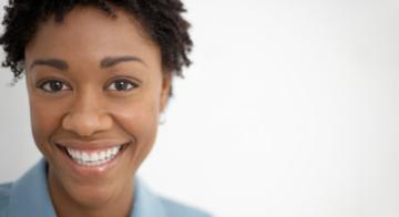 科學驗證可增加幸福感的方法_圖2