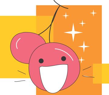 櫻桃的13大健康功效_圖4