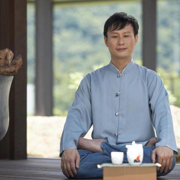 李章智…消除贅疣．美麗肌膚｜穴位保健-支正穴_圖2