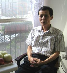 流鼻水也是在排毒？