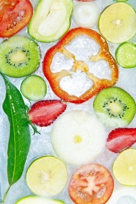 冰箱蔬果過期又浪費？健康飲食7步驟_圖4