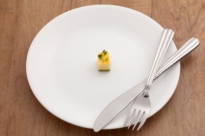 冰箱蔬果過期又浪費？健康飲食7步驟_圖2