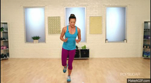 預防勝於治療！腳踝簡易伸展5招_圖6