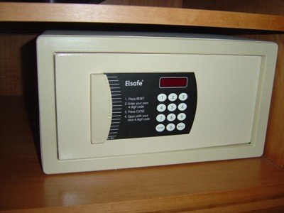 出國旅行時，錢要這樣藏！_圖5