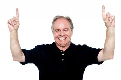 總是健忘又想不起來？5招助你增加記憶力_圖6