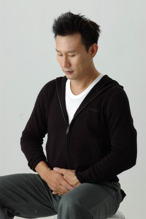 太極太流行 １０) 引火歸元：讓你好眠到天亮〔介紹〕_圖2