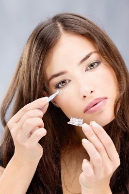 錯誤的眼睛保養方法，小心傷視力！_圖3