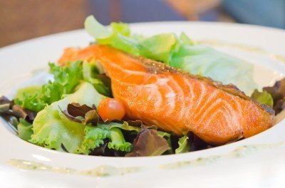 飲食8招「馬上」提高新陳代謝_圖9