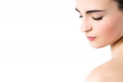 蜂蜜的驚人保養妙用_圖9