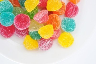 「維他命」攝取過量危害健康，要怎麼吃才對？_圖5