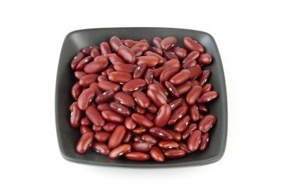 「維他命」攝取過量危害健康，要怎麼吃才對？_圖2