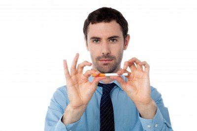 舌頭吐露的4個健康狀況_圖3