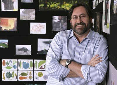 經典角色配音員大公開！_圖7