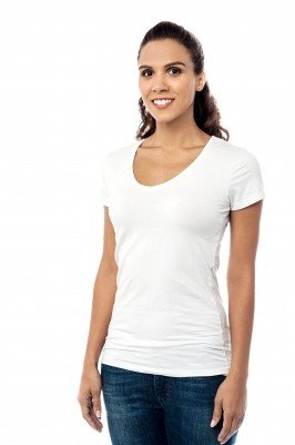 「醋」的神奇妙用_圖5