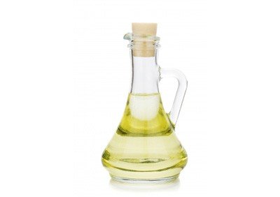 「醋」的神奇妙用_圖1