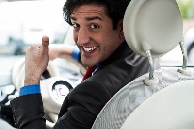 「醋」的神奇妙用_圖2