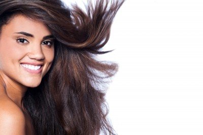 「醋」的神奇妙用_圖3