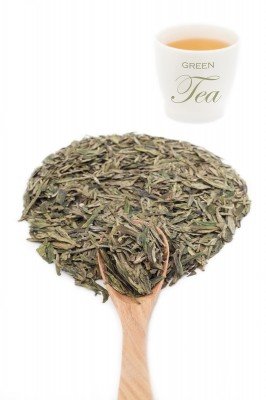 早餐吃這些，讓你減肥成效加倍_圖6