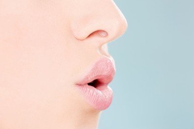 茶包泡完不要丟！10個生活妙用_圖6