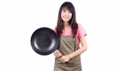 茶包泡完不要丟！10個生活妙用_圖7