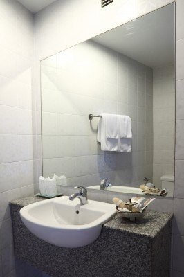 茶包泡完不要丟！10個生活妙用_圖8