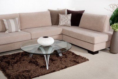 茶包泡完不要丟！10個生活妙用_圖9