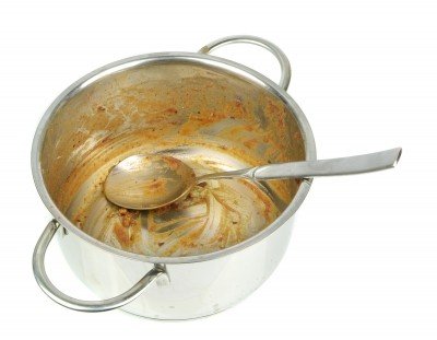 茶包泡完不要丟！10個生活妙用_圖4