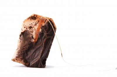 快速消除黑眼圈的方法_圖8