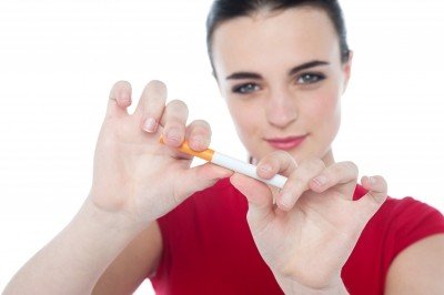 快速消除黑眼圈的方法_圖11