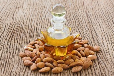 快速消除黑眼圈的方法_圖2