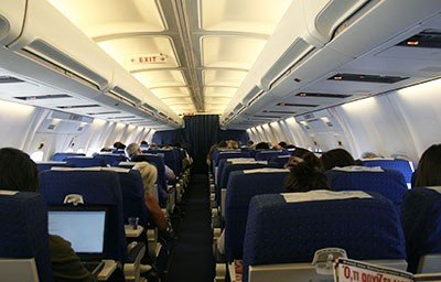 如何做一個減碳愛地球的旅行者? 如何做一個減碳愛地球的旅行者?