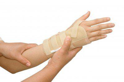 媽媽手、鍵盤手的『食療』法